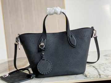 makersluxe - LOV Bags - 693