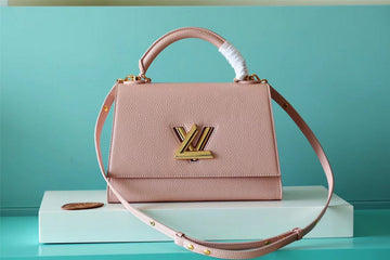MLB Fashion Lu-Vi bags - 7082