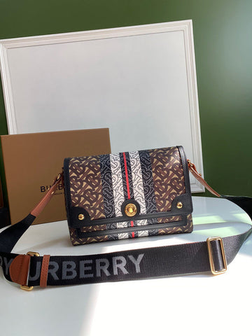 BBR Bags - Makersluxe - 363