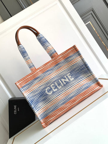 Makersluxe - COL Bags - 058