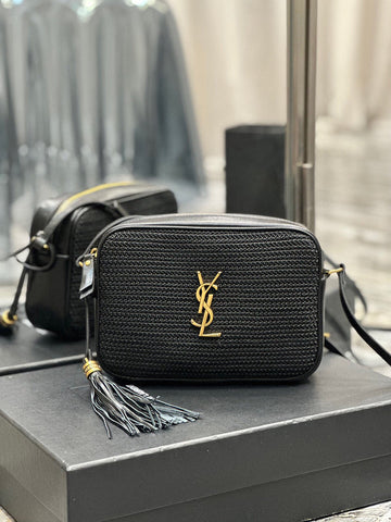 MLB - SLY Bags - 156