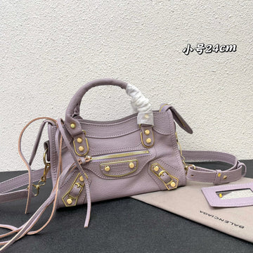 MLB - BG Bags - 612