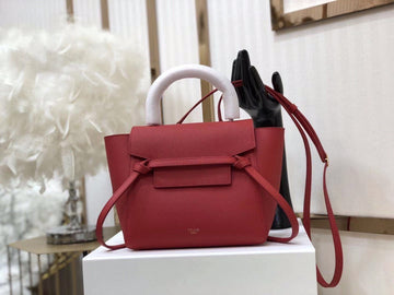 Makersluxe - COL Bags - 303