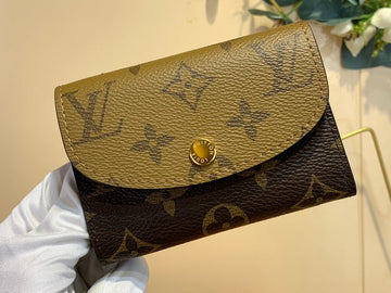 MLB - LOV Wallets - 295