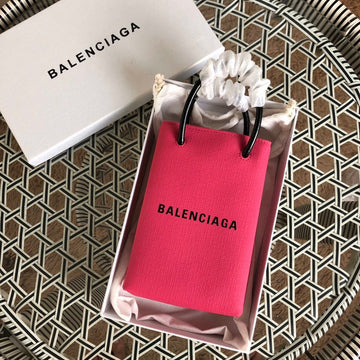 Makersluxe - BG Women Bags - 017