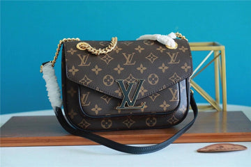 MLB Makersluxe Lu-Vi bags - 7046