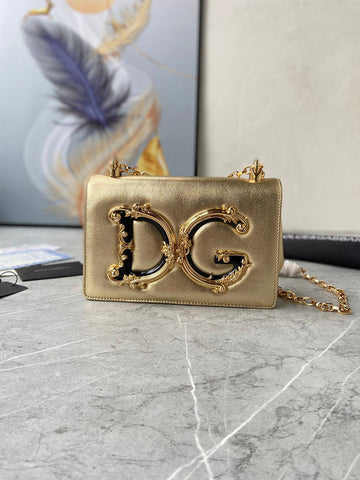MLB DAG Bags - 236
