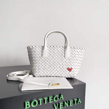 MLB - BOV Bags - 042