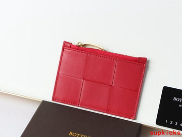 MLB - Mix Wallets - 705