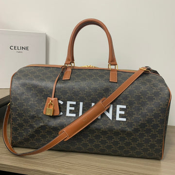 Makersluxe - COL Bags - 954