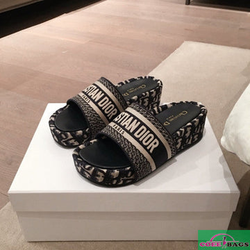MLB - All Women Shoes - 1634
