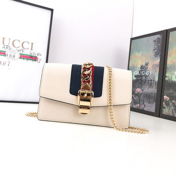 MLB - GCI Bags - 2594