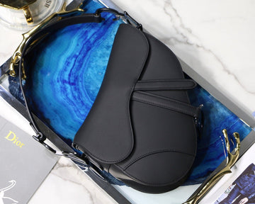 Makersluxe - DOR Bags - 392