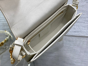 MLB - DOR Lady Bags - 001