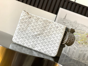 Makersluxe - GYO Bags - 504
