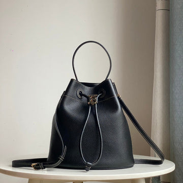 Makersluxe - BOR Women Bags - 006