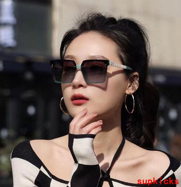 MLB - GUKI Sunglasses - 119
