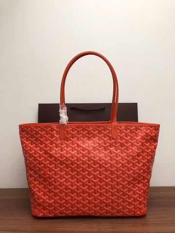 Makersluxe - GYO Bags - 142