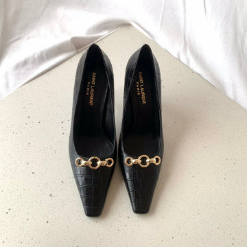 MLB- YLS Shoes - 005
