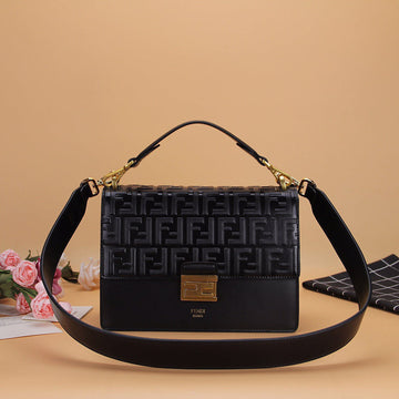 MLB - MLB  Bags - 023