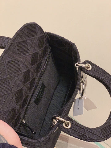 MLB - DOR Lady Bags - 604