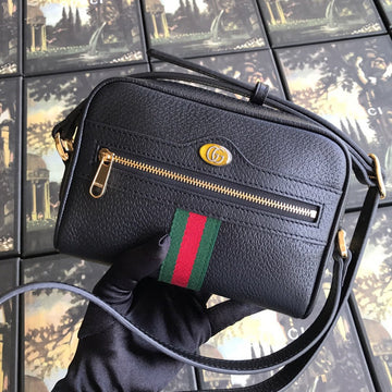 MLB - Guki Lady Bags - 1299