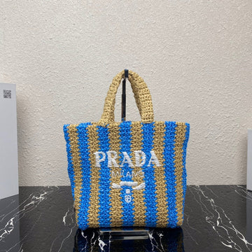 Makersluxe - PD Bags - 1275