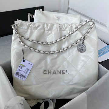 Makersluxe - CHL Women Bags - 905