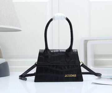 Makersluxe - JQM Bags - 009