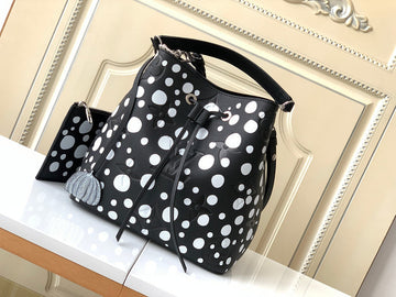 MLB - LOV Lady Bags - 254