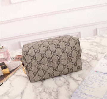 MLB - GCI Bags - 579