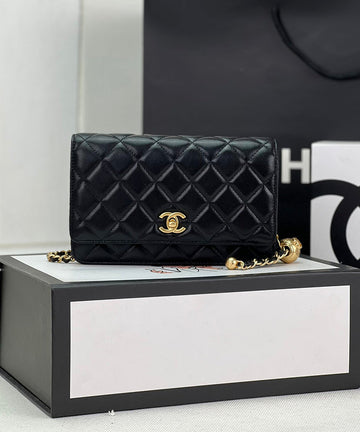 Makersluxe - CHL Women Bags - 1005