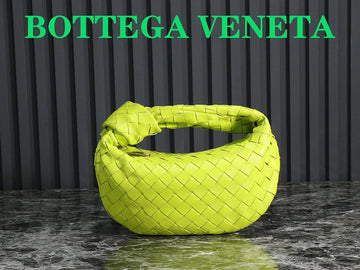 Makersluxe - BOV Bags - 372