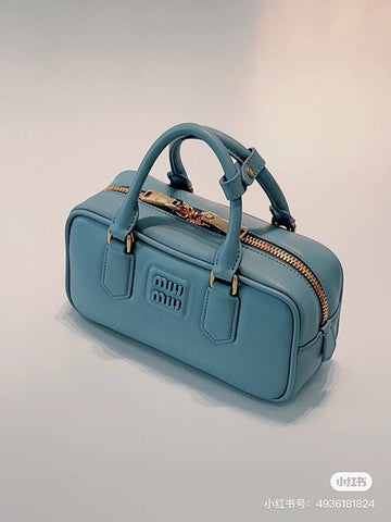 MLB - New Arrivals Bags - 076