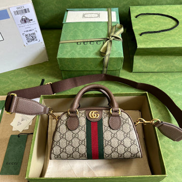 Makersluxe - GUKI Women Bags - 149