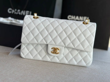 Makersluxe Bags - CHL Bags - 033