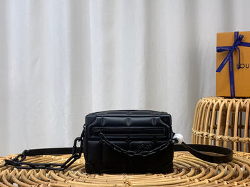 MLB - LOV Men Bags - 128