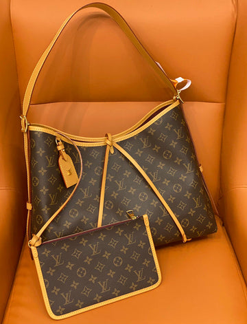 LOV - Makersluxes - 1095