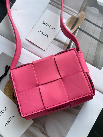 Makersluxe - BOV Bags - 1329