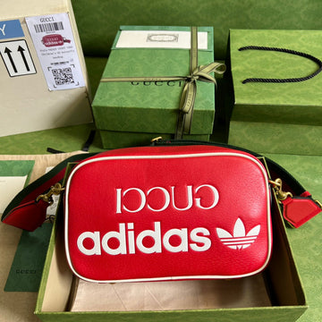 MLB - GUKI Women Bags - 1057
