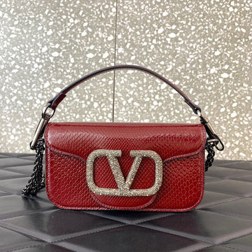 MLB - VLN Bags - 024