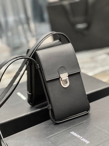 MLB - SLY Bags - 792