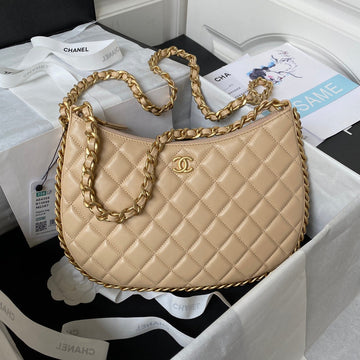 Makersluxe - CHL Bags - 572