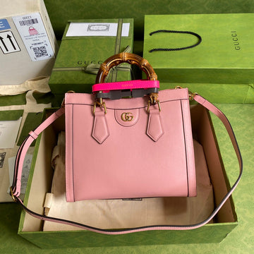 Makersluxe - GUKI Women Bags - 1277