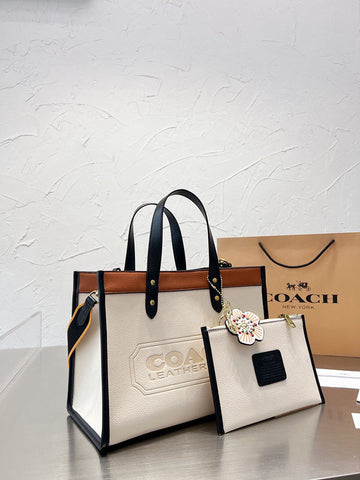 Makersluxe - CCH2 Bags - 133