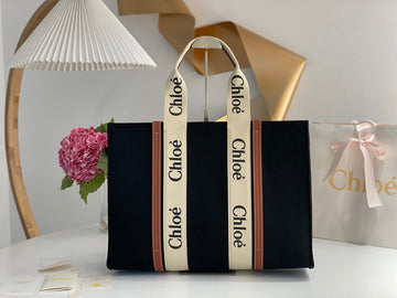 Makersluxe - CLE Bags - 126