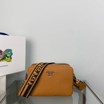 Makersluxe - PD Bags - 1164