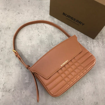 Makersluxe - BOR Women Bags - 021