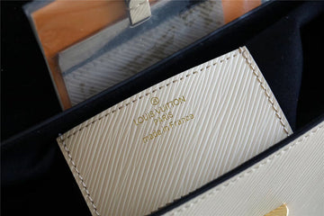 MLB - LOV Lady Bags - 2059