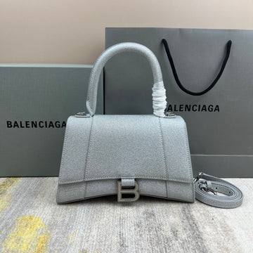 Makersluxe - BG Bags - 464